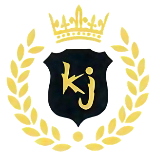 Kunjo Jewellery logo